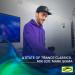 Mark Sixma - Adagio For Strings