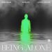Mark Sixma feat. Achilles & Justin J. Moore - Being Alone