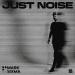 Mark Sixma - Just Noise