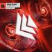 Mark Sixma - Turn It Up