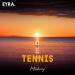Markeny - Tennis