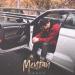 Marko - Мечтай