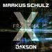 Markus Schulz feat. Daxson - Frantika