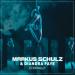 Markus Schulz feat. Diandra Faye - Eternally