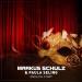 Markus Schulz feat. Paula Seling - Endless Story