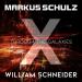 Markus Schulz feat. William Schneider - Through The Galaxies 