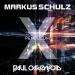 Markus Schulz & Paul Oakenfold - Pendulum