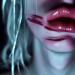 MARKUSPHOENIX - KISS ME