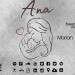 Marlan - ANA