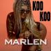 Marlen - Kookoo