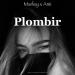 Marley, Ami․ - Plombir