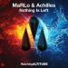 Marlo feat. Achilles - Nothing Is Left