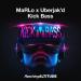 Marlo feat. Uberjakd - Kick Bass