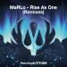 Marlo - Rise As One (Vadim Bonkrashkov Remix)