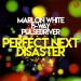 Marlon White & B-way & Pulsedriver - Perfect Next Disaster