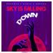 Marnage, B3nte & Urbano - Sky Is Falling Down