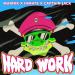 Marnik feat. Himate & Captain Jack - Hard Work