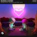 Marnik, KSHMR feat. Anjulie, Jeffrey Jey - Alone (feat. Anjulie & Jeffrey Jey)