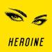 Maroon 5 - Heroine