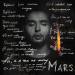 Mars - Я Так Не Могу