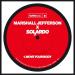 Marshall Jefferson & Solardo - Move Your Body