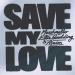 Marshmello & Avaion - Save My Love
