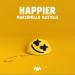 Marshmello & Bastille - Happier