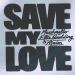 Marshmello, Ellie Goulding & AVAION - Save My Love