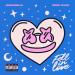 Marshmello feat. Brent Faiyaz - Fell In Love