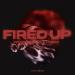 Marshmello feat. Hamdi - Fired Up