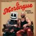 Marshmello feat. Manuel Turizo - El Merengue (Hugel Remix)