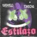 Marshmello feat. Tokischa - Estilazo