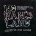 Marshmello feat. Venbee - No Man Is Land (Hybrid Minds Remix)