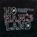 Marshmello feat. Venbee - No Man Is Land