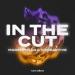 Marshmello feat. Viperactive - In The Cut