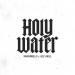 Marshmello, Jelly Roll - Holy Water