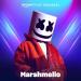 Marshmello, P!nk & Sting - Dreaming (VIP Mix