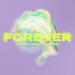 Marshmello & Pluko - Forever