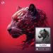 Marsias - Alarm