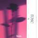 Marsias feat. Jako Diaz - Rose