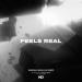 Marsias - Feels Real