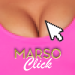 MARSO - Click