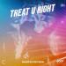 Martin Fritzon - Treat U Right