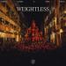 Martin Garrix & Arijit Singh - Weightless