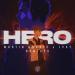 Martin Garrix feat. JVKE - Hero (Space Ducks Remix)