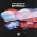 Martin Garrix feat. Mesto - Limitless