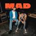 Martin Garrix & Lauv - Mad