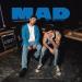 Martin Garrix, Lauv & Matt Pridgyn - MAD (Matt Pridgyn Remix)