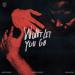 Martin Garrix, Matisse & Sadko feat. John Martin - Wont Let You Go