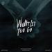 Martin Garrix, Matisse & Sadko & John Martin - Won't Let You Go (Gabriel Kirsh)